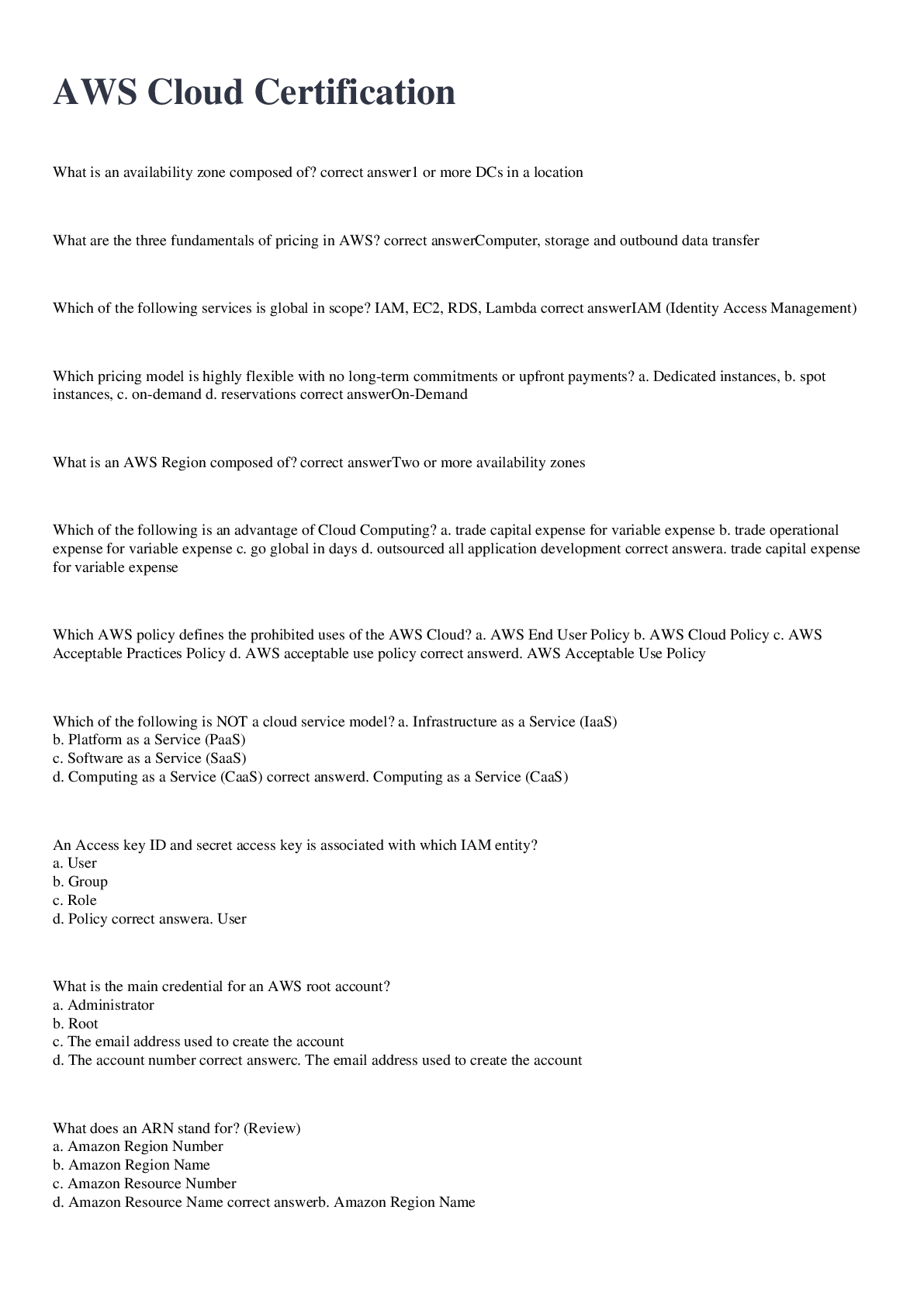 document-preview